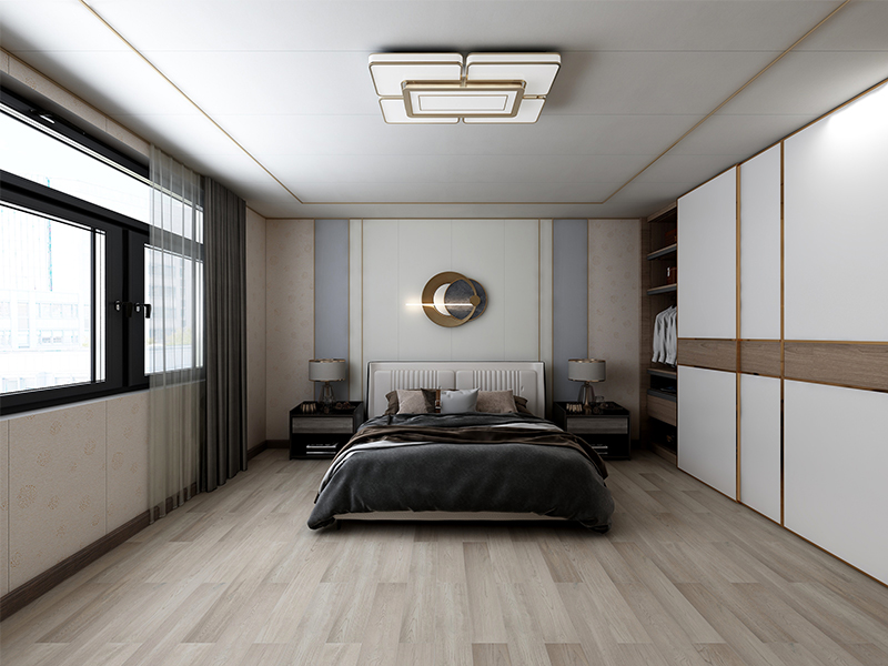 rodap&eacute; em pvc