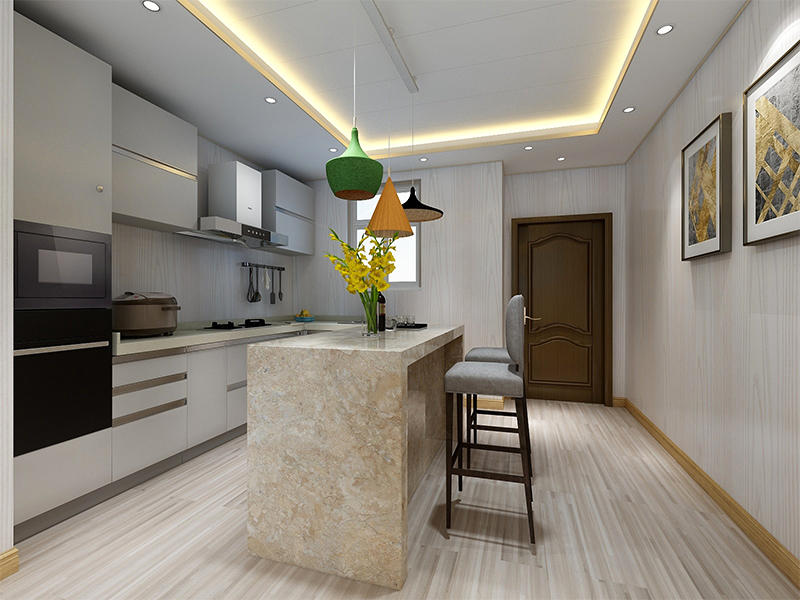 rodap&eacute; de pl&aacute;stico