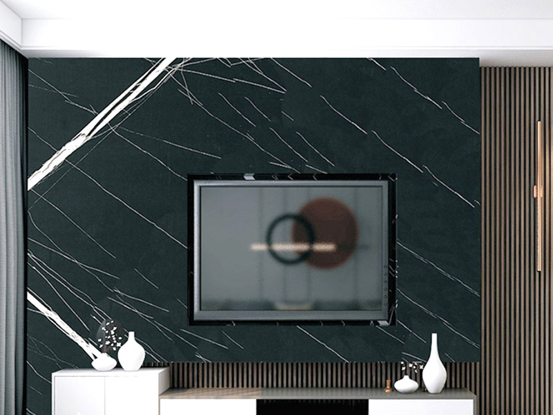 Quais são as desvantagens dos painéis canelados?