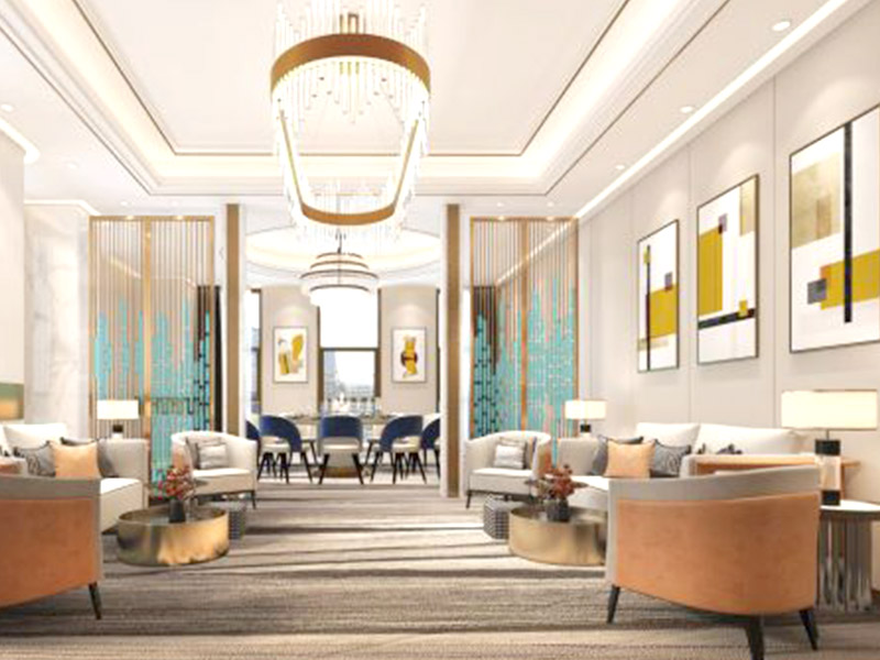 Qual é a moldagem de acabamento de parede mais popular?