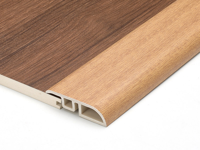 redutor de moldagem SPC de 45*11mm