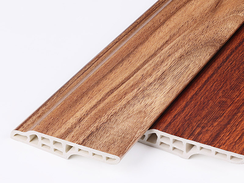 rodap&eacute; do SPC de 70*16mm