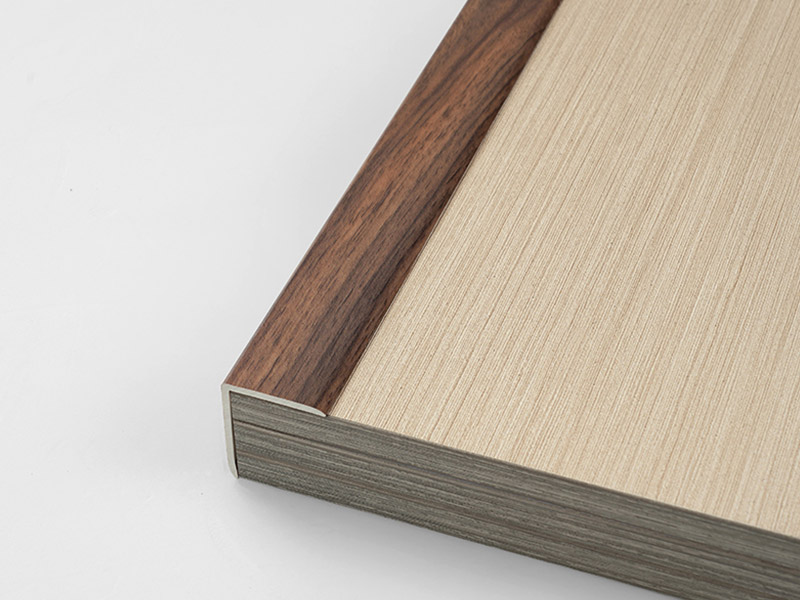 Tiras de nariz de escada