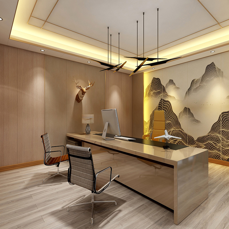 Rodap&eacute; de parede 