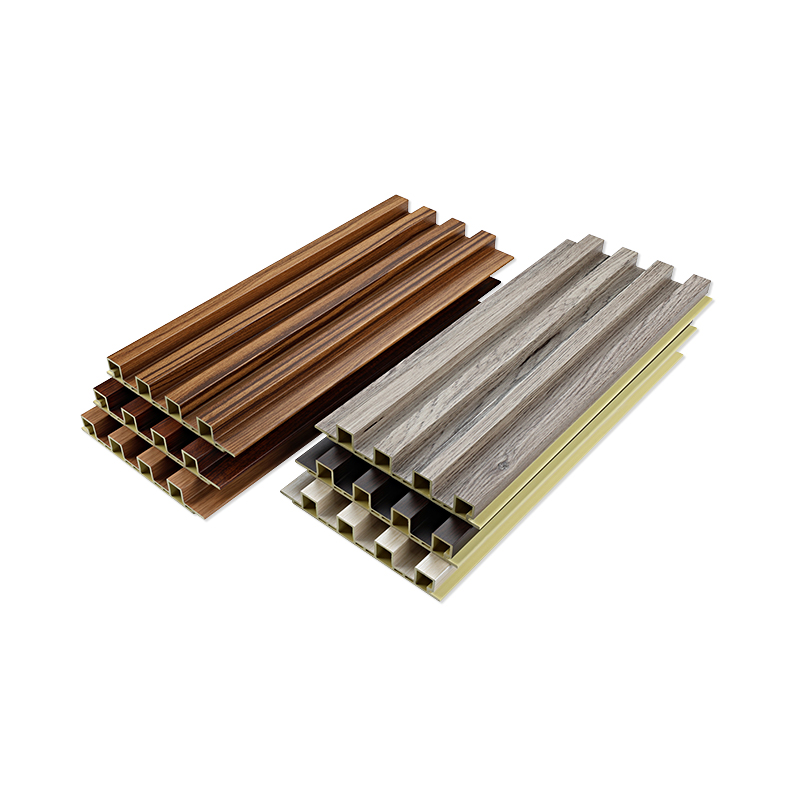 painel de parede wpc ecol&oacute;gico