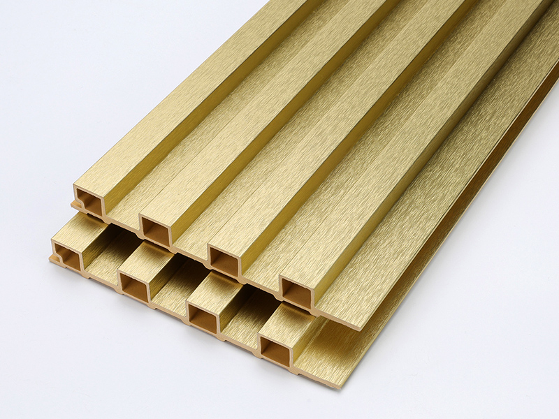 Cores s&oacute;lidas e cores neutras