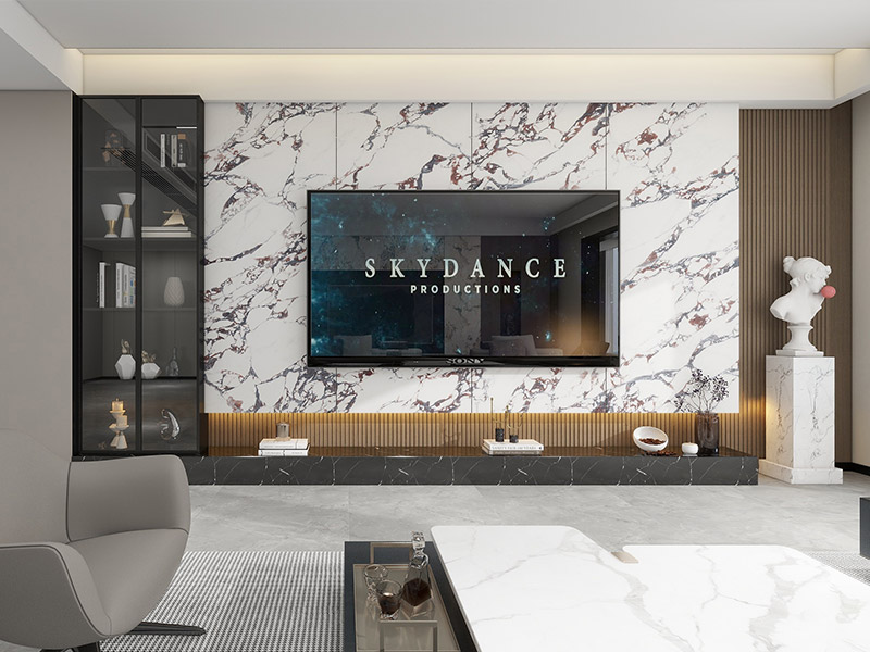 Pain&eacute;is Canelados