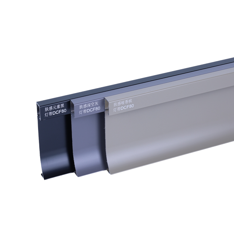 rodap&eacute; rodap&eacute; em alum&iacute;nio