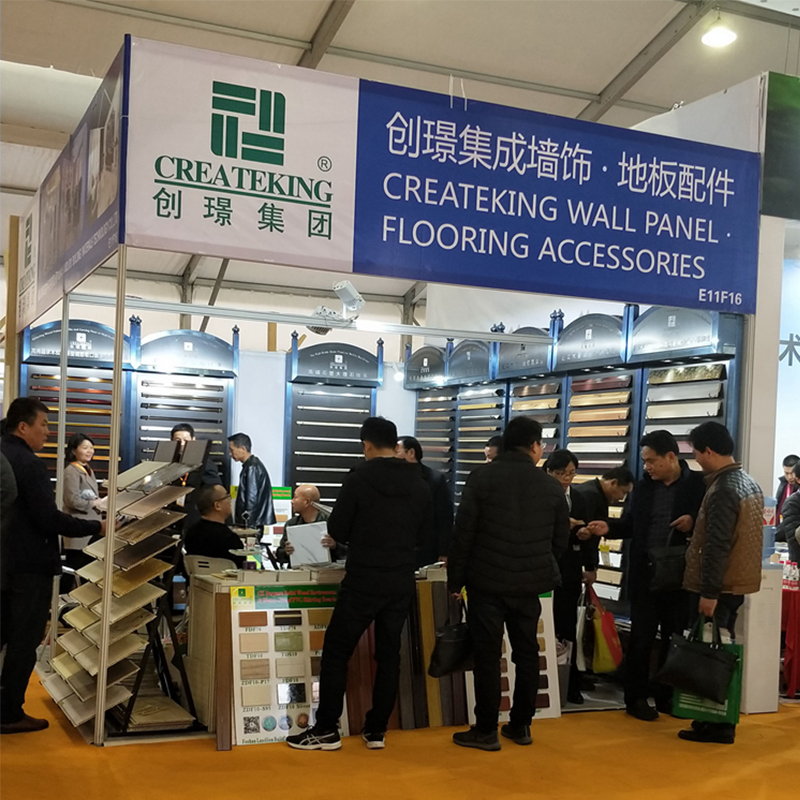 Proteção Ambiental e Sustentabilidade: Formas Ecologicamente Corretas de Rodapés de Alumínio