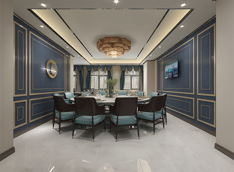 rodap&eacute; moderno