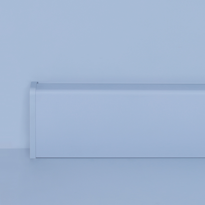 rodap&eacute; de ch&atilde;o