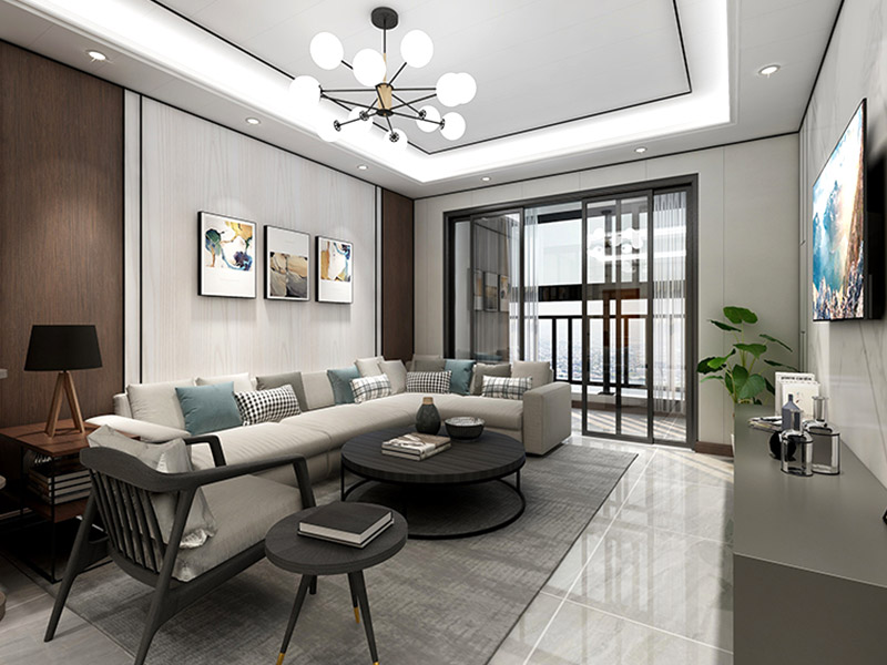 Os painéis de parede de PVC são caros?