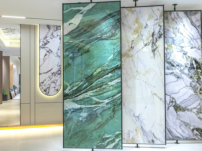 pain&eacute;is para paredes