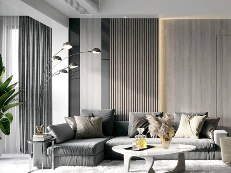 pain&eacute;is canelados