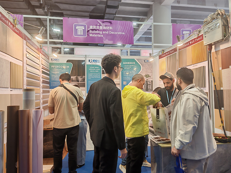 CREATEKING participou da 138&ordf; Feira de Cant&atilde;o