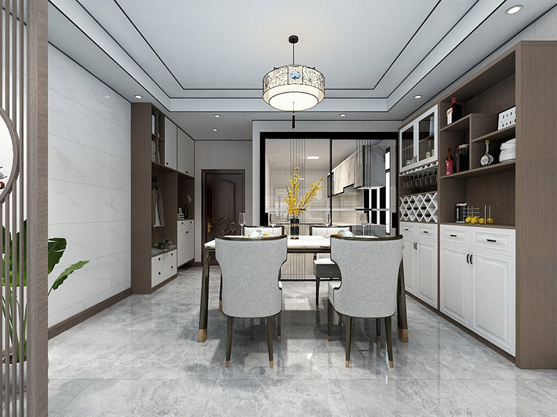 Regra de 7% para rodap&eacute;s