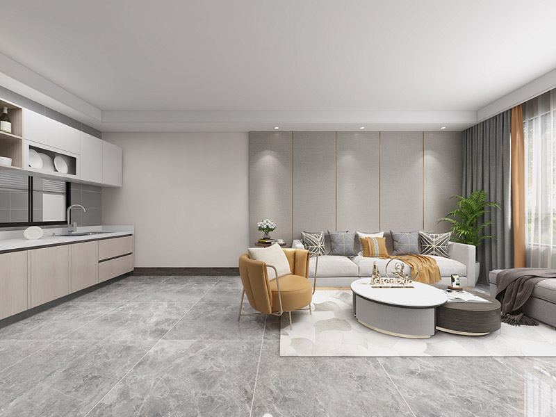 Qual é a regra dos 7% para rodapés? | Guia profissional para altura perfeita do rodapé