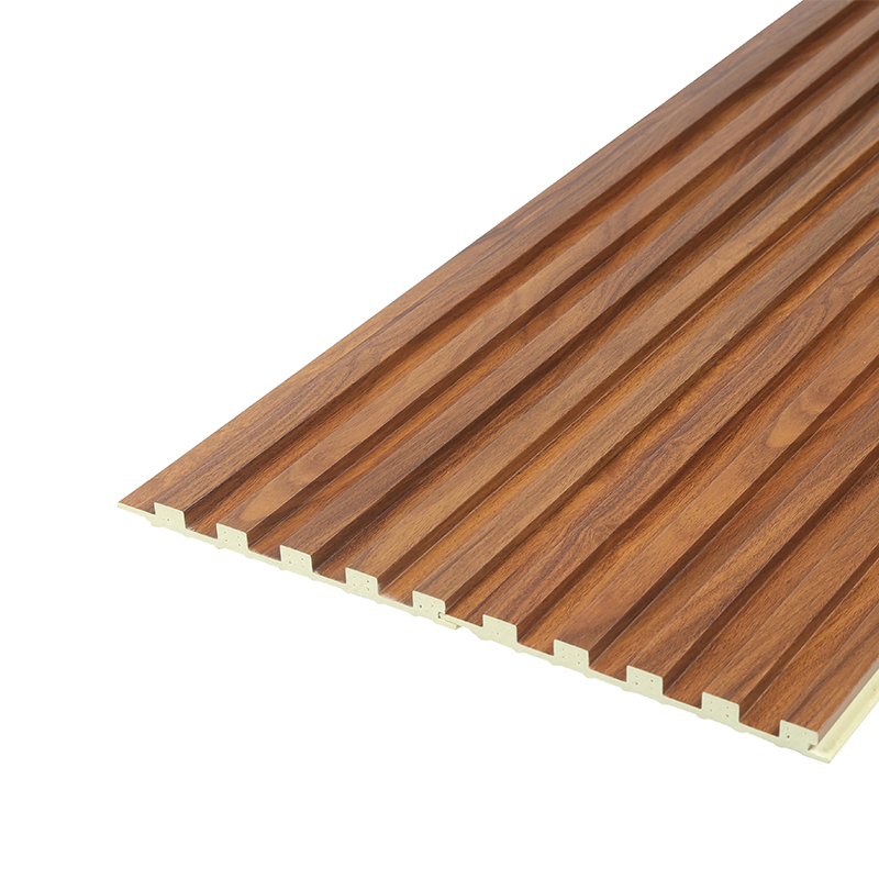 painel de parede wpc imperme&aacute;vel