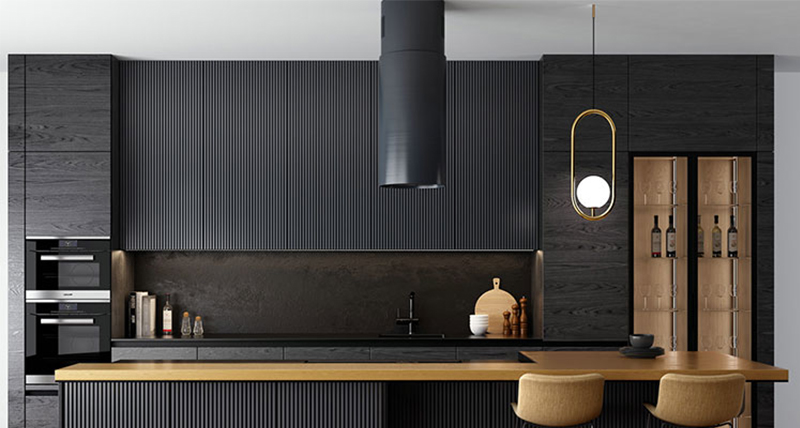 painel de parede wpc &agrave; prova de fogo