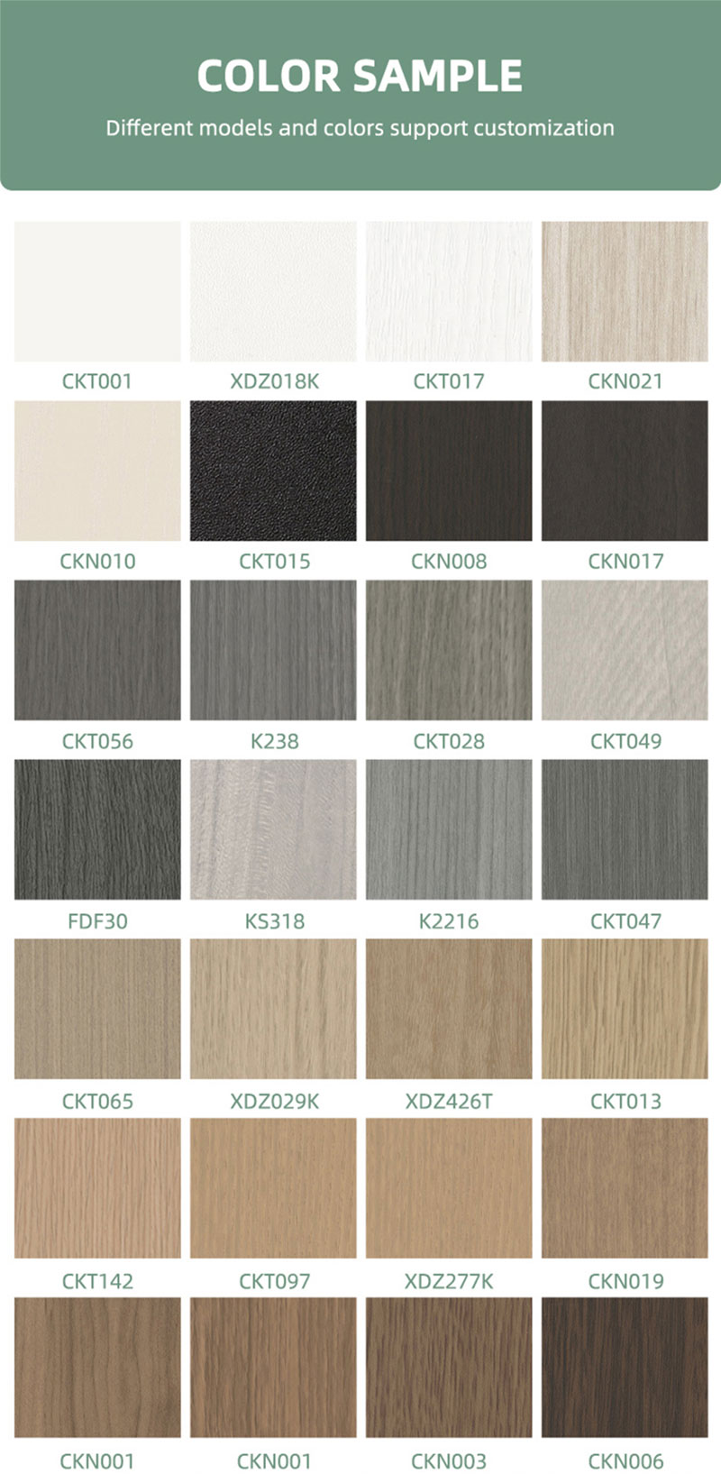 Rodap&eacute; de l&aacute;pis de PVC