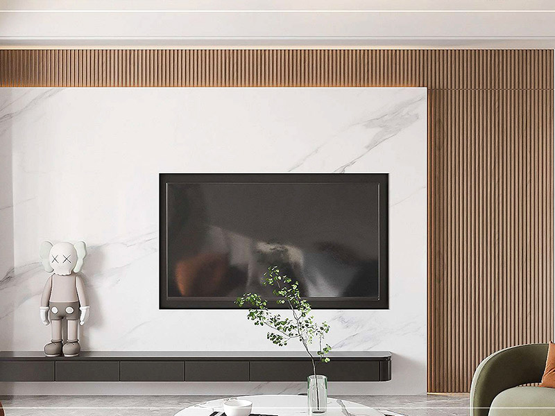 O que é uma placa de cristal de carbono? Um guia detalhado sobre suas propriedades e usos