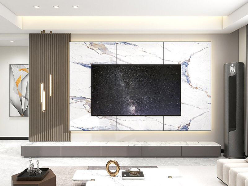 Pain&eacute;is Canelados