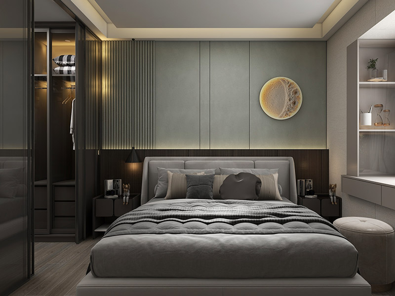 Pain&eacute;is Canelados