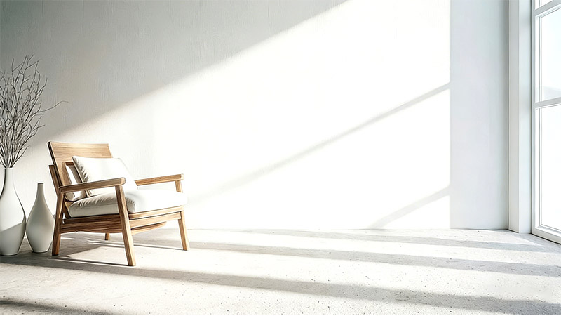 n&atilde;o usar rodap&eacute;s