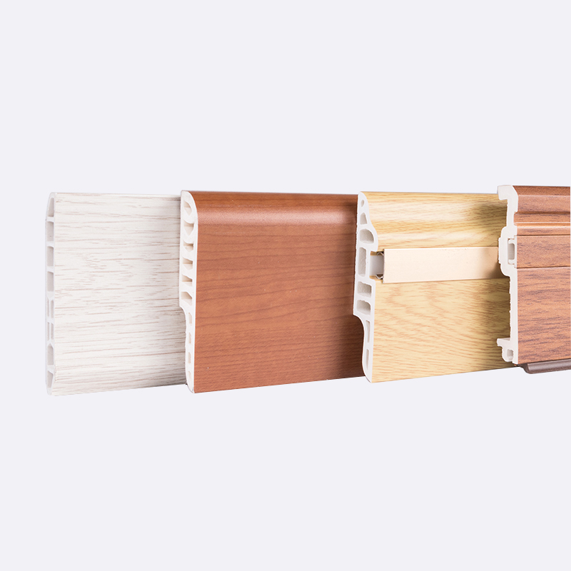 rodap&eacute; moderno