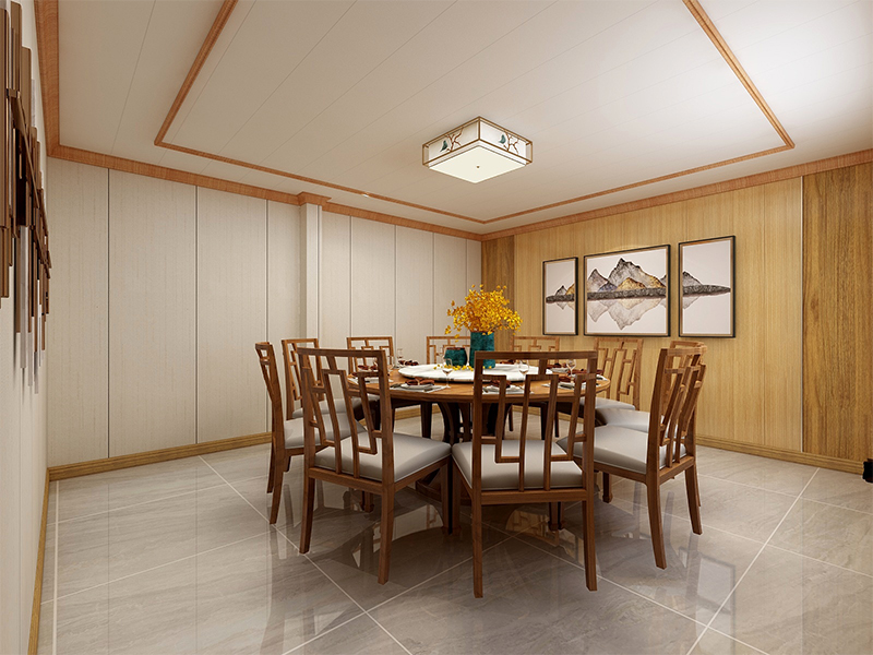 rodap&eacute; de pvc foshan