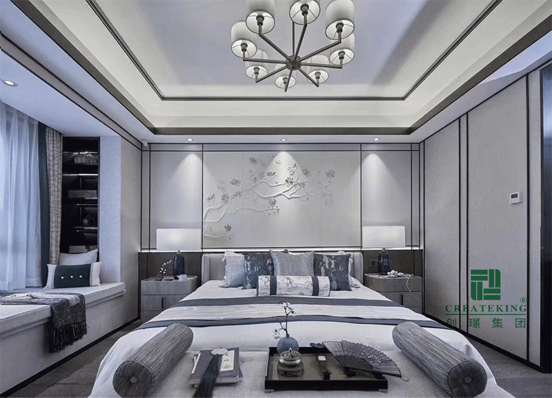 rodap&eacute; de alum&iacute;nio