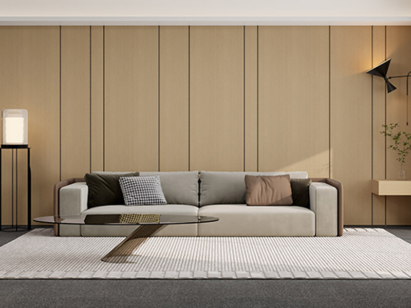 Qual é a maneira mais barata de fazer paredes interiores?