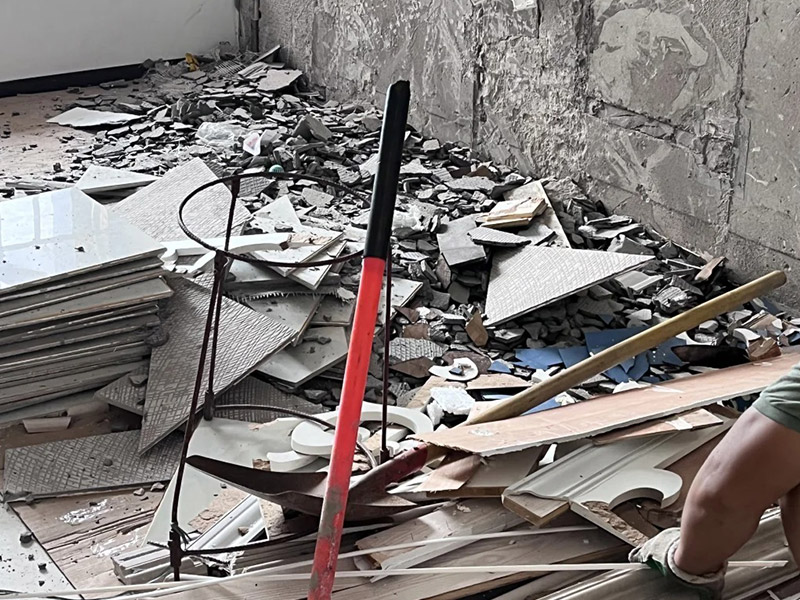 Como remover pain&eacute;is