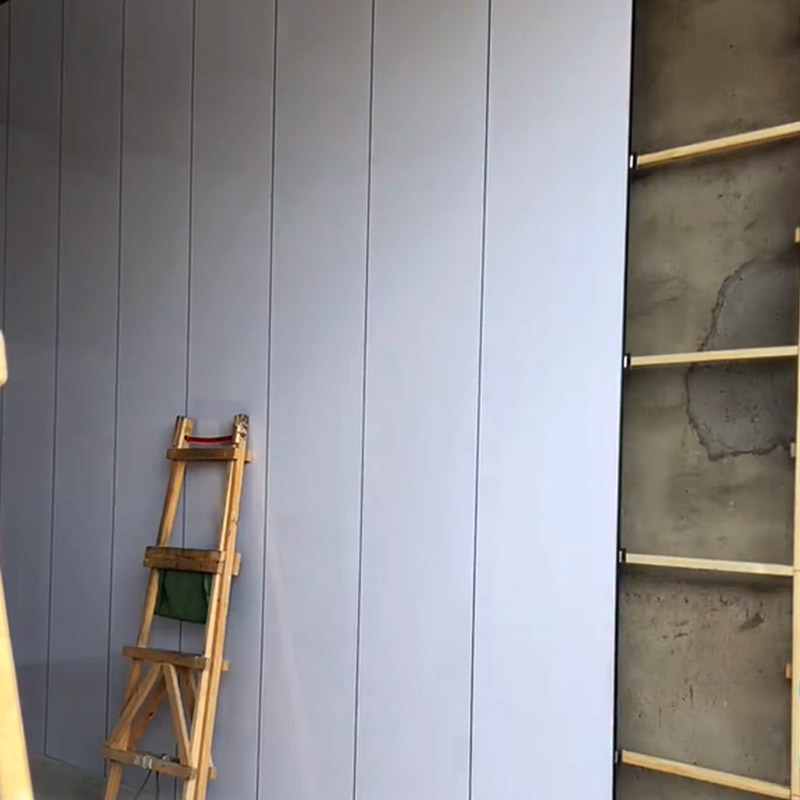 pain&eacute;is para paredes