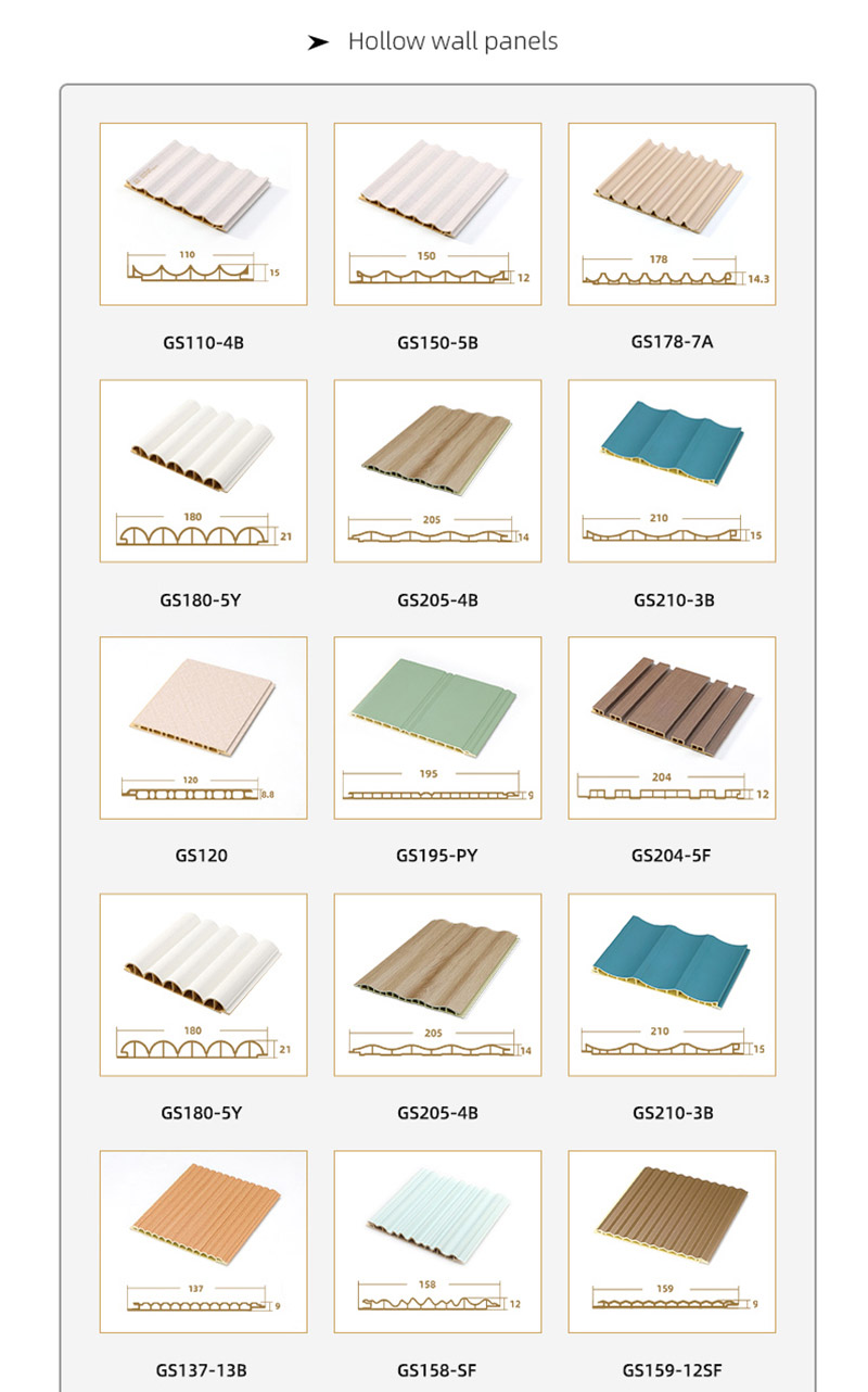 pain&eacute;is para paredes