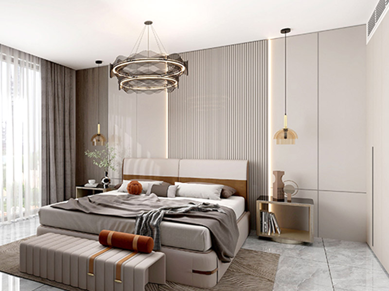 Desvantagens dos pain&eacute;is de parede de PVC