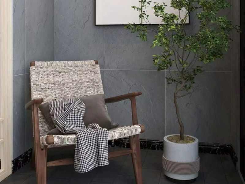 pain&eacute;is de pedra falsa