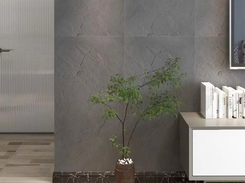 pain&eacute;is de pedra falsa