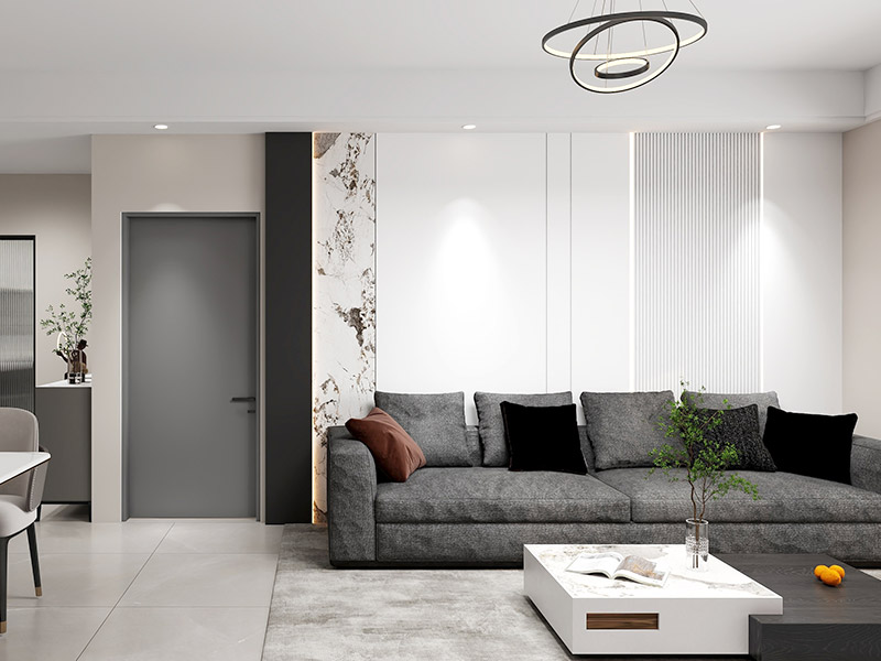 M&aacute;rmore falso