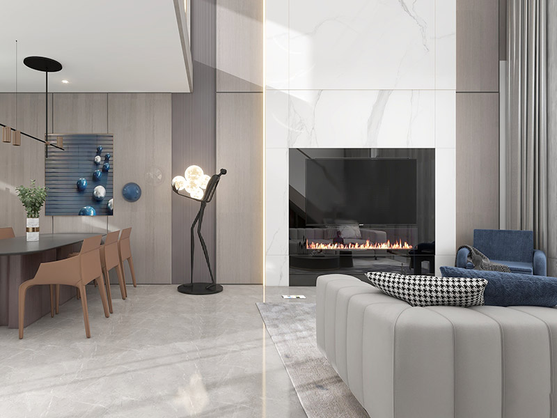 M&aacute;rmore falso