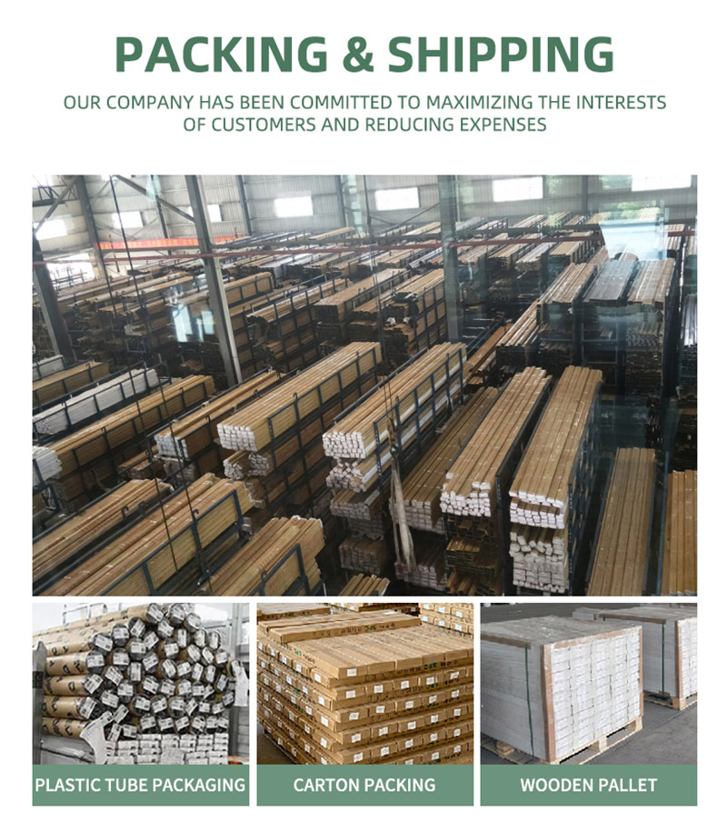 CREATEKING participou da 138&ordf; Feira de Cant&atilde;o