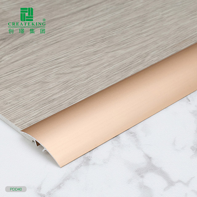 tira do ponto inicial da porta do metal de 5.58x39.41mm