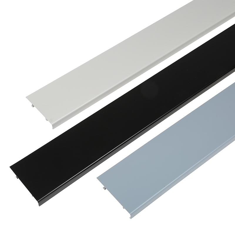 perfis de rodap&eacute;