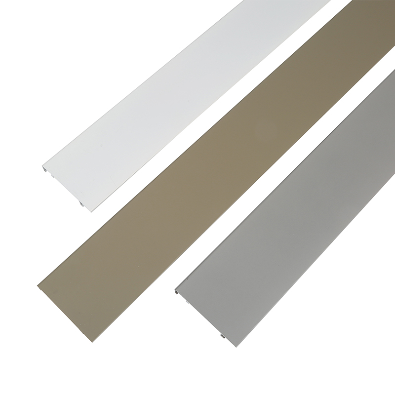 tiras de rodap&eacute;