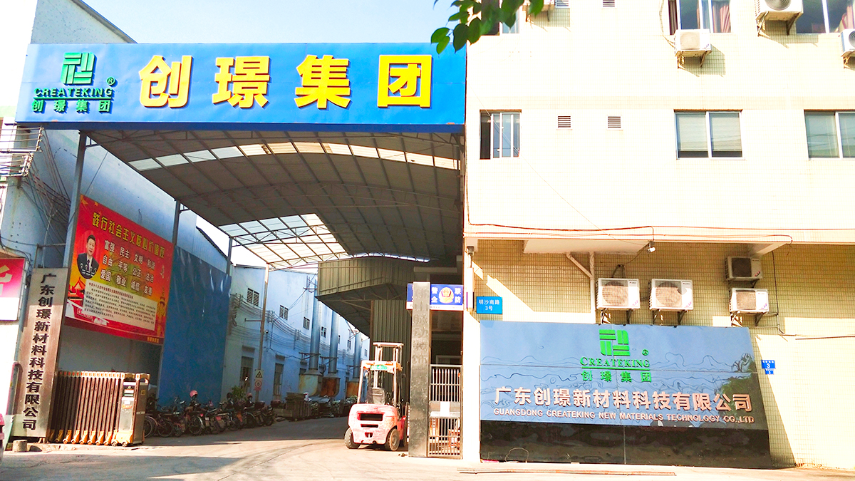 Uma descrição detalhada de cada etapa envolvida no processo de produção do WPC