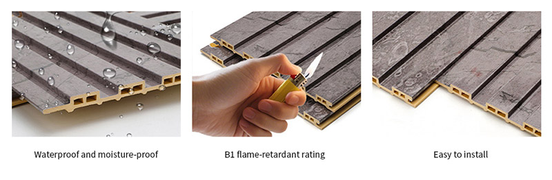 Recursos e benef&iacute;cios