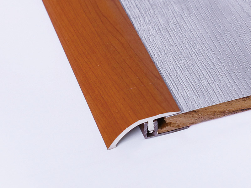 Limite do redutor/rampa