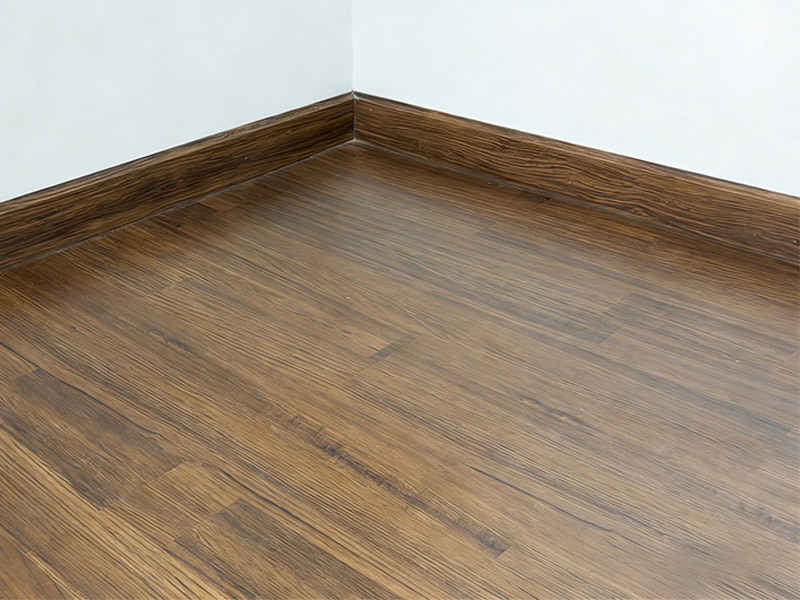 Rodap&eacute;s de MDF