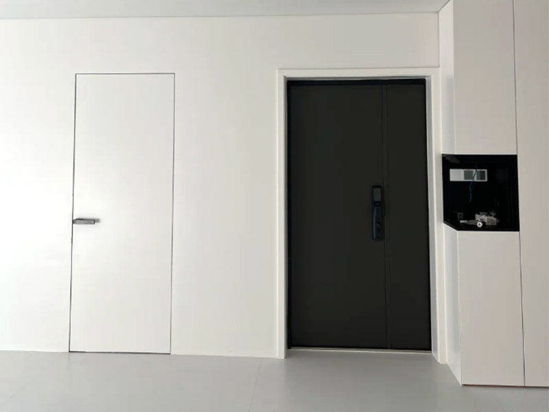 pr&oacute;s e contras dos rodap&eacute;s