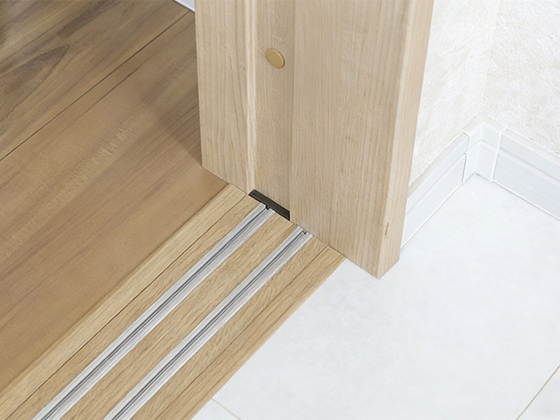 faixa de transi&ccedil;&atilde;o